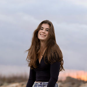 Meet your Posher, Eva